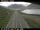 Webcam in Ólafsfjörður, 12.2 mi away