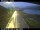 Webcam in Ólafsfjörður, 1.2 mi away