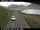 Webcam in Ólafsfjörður, 12.2 mi away