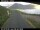 Webcam in Ólafsfjörður, 20.4 km