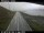 Webcam in Ólafsfjörður, 3 km