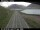 Webcam in Ólafsfjörður, 7.9 mi away
