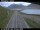 Webcam in Ólafsfjörður, 7.9 mi away