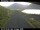 Webcam in Ólafsfjörður, 3.8 mi away