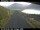 Webcam in Ólafsfjörður, 9.8 km