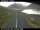 Webcam in Ólafsfjörður, 1.2 mi away