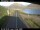 Webcam in Ólafsfjörður, 6.2 mi away