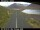 Webcam in Ólafsfjörður, 1.3 mi away