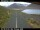 Webcam in Ólafsfjörður, 7.5 mi away