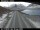 Webcam in Ólafsfjörður, 16.1 km