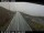 Webcam in Ólafsfjörður, 3.8 mi away