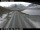 Webcam in Ólafsfjörður, 9.8 km