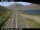 Webcam in Ólafsfjörður, 16.1 km entfernt