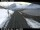 Webcam in Ólafsfjörður, 16.1 km