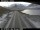 Webcam in Ólafsfjörður, 31.7 km entfernt