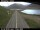 Webcam in Ólafsfjörður, 3.3 km entfernt