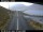 Webcam in Ólafsfjörður, 16.1 km entfernt