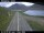 Webcam in Ólafsfjörður, 31.7 km entfernt