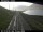 Webcam in Ólafsfjörður, 7.5 mi away