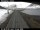 Webcam in Ólafsfjörður, 12.2 mi away