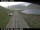 Webcam in Ólafsfjörður, 1.3 mi away