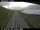 Webcam in Ólafsfjörður, 7.5 mi away