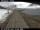 Webcam in Ólafsfjörður, 7.9 mi away