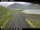 Webcam in Ólafsfjörður, 20.4 km entfernt