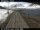 Webcam in Ólafsfjörður, 1.3 mi away