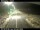 Webcam in Ólafsfjörður, 1.2 mi away