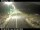 Webcam in Ólafsfjörður, 3 km entfernt