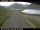 Webcam in Ólafsfjörður, 6.2 mi away
