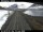 Webcam in Ólafsfjörður, 16.1 km entfernt