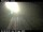 Webcam in Ólafsfjörður, 6.2 mi away