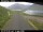 Webcam in Ólafsfjörður, 3.9 mi away