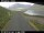 Webcam in Ólafsfjörður, 7.9 mi away