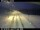 Webcam in Ólafsfjörður, 16.1 km