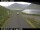 Webcam in Ólafsfjörður, 12.2 mi away