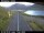 Webcam in Ólafsfjörður, 3.8 mi away