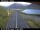 Webcam in Ólafsfjörður, 2.2 mi away