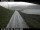 Webcam in Ólafsfjörður, 6.2 mi away
