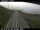 Webcam in Ólafsfjörður, 16.1 km entfernt