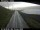 Webcam in Ólafsfjörður, 1.2 mi away