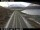 Webcam in Ólafsfjörður, 16.1 km