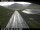 Webcam in Ólafsfjörður, 5.7 km