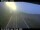 Webcam in Ólafsfjörður, 3.8 mi away