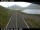 Webcam in Ólafsfjörður, 2.2 mi away