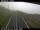 Webcam in Ólafsfjörður, 6.2 mi away
