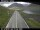 Webcam in Ólafsfjörður, 10 km