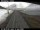 Webcam in Ólafsfjörður, 7.5 mi away